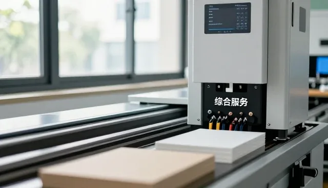 深圳市纳芯科技有限公司