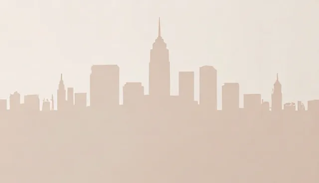 技术支持服务在设备维护中的适用情况与限制