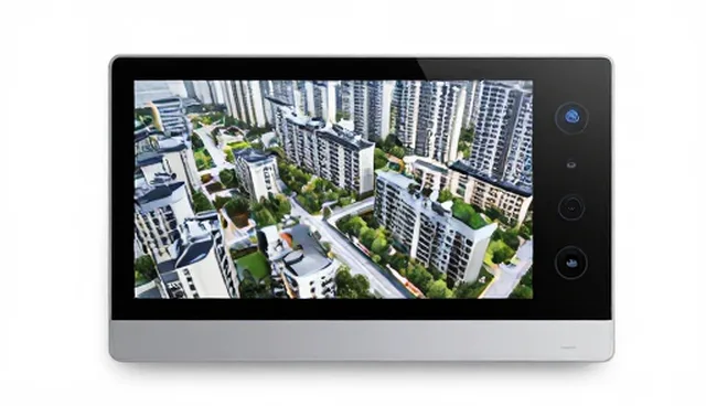 应用开发性能优化中的适用条件解析