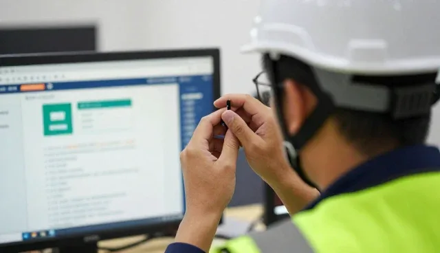 技术转让中的性能适配与实施难点解析