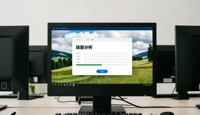 数据协同系统安装调试中的常见问题及应对策略