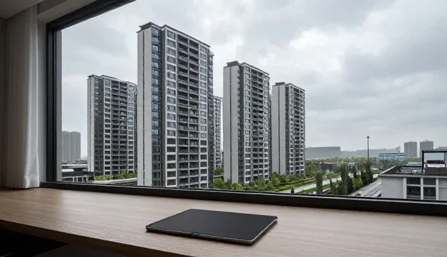 设备维护中的常见问题与技术开发建议