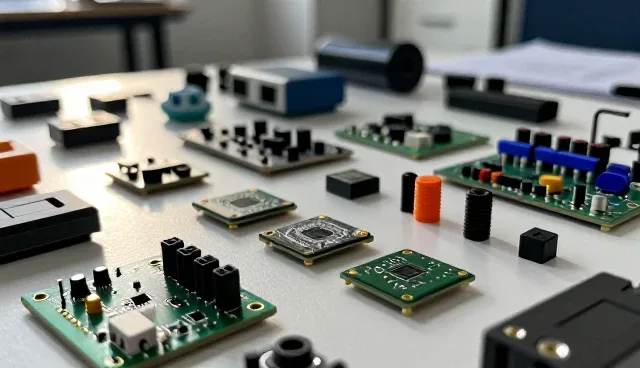 性能优化在应用开发中的关键作用与实际应用分析